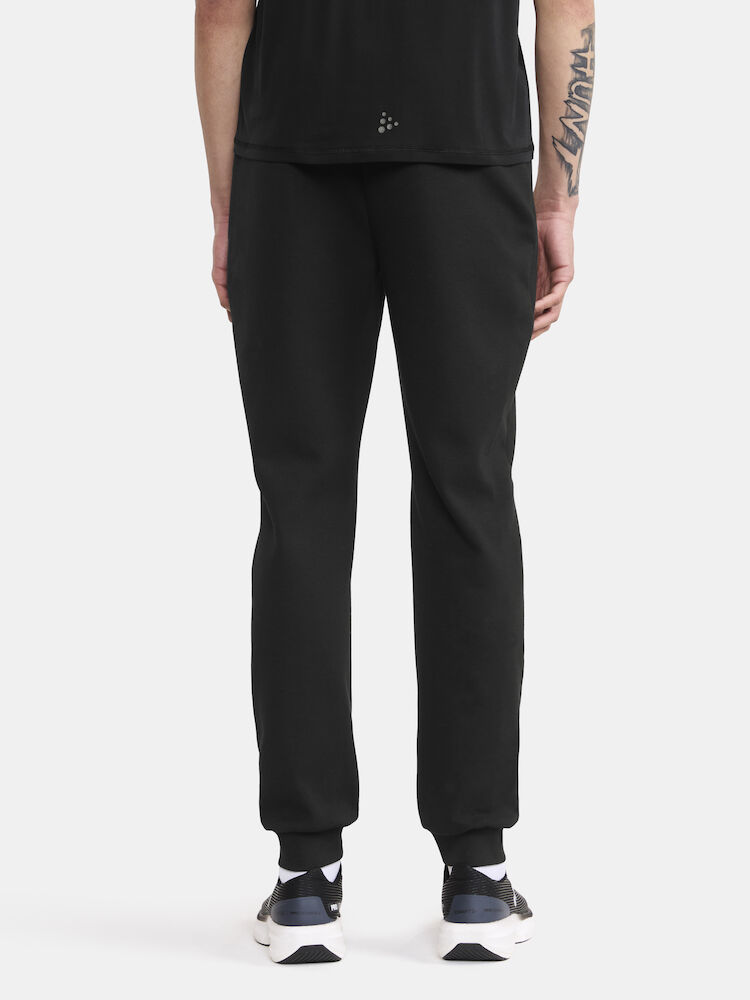 ADV Join Sweatpant M - 8