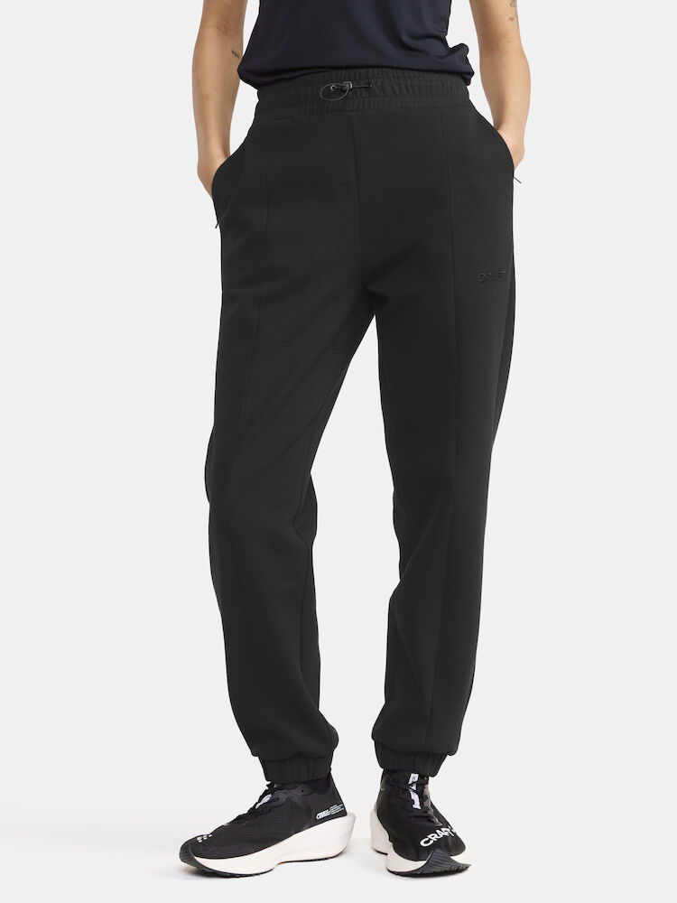 ADV Join Sweatpant W - 2
