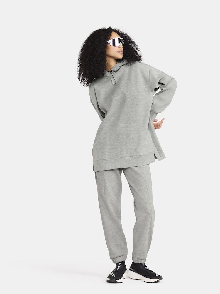 ADV Join Sweatpant W - 7
