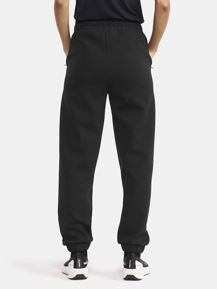 ADV Join Sweatpant W - 10