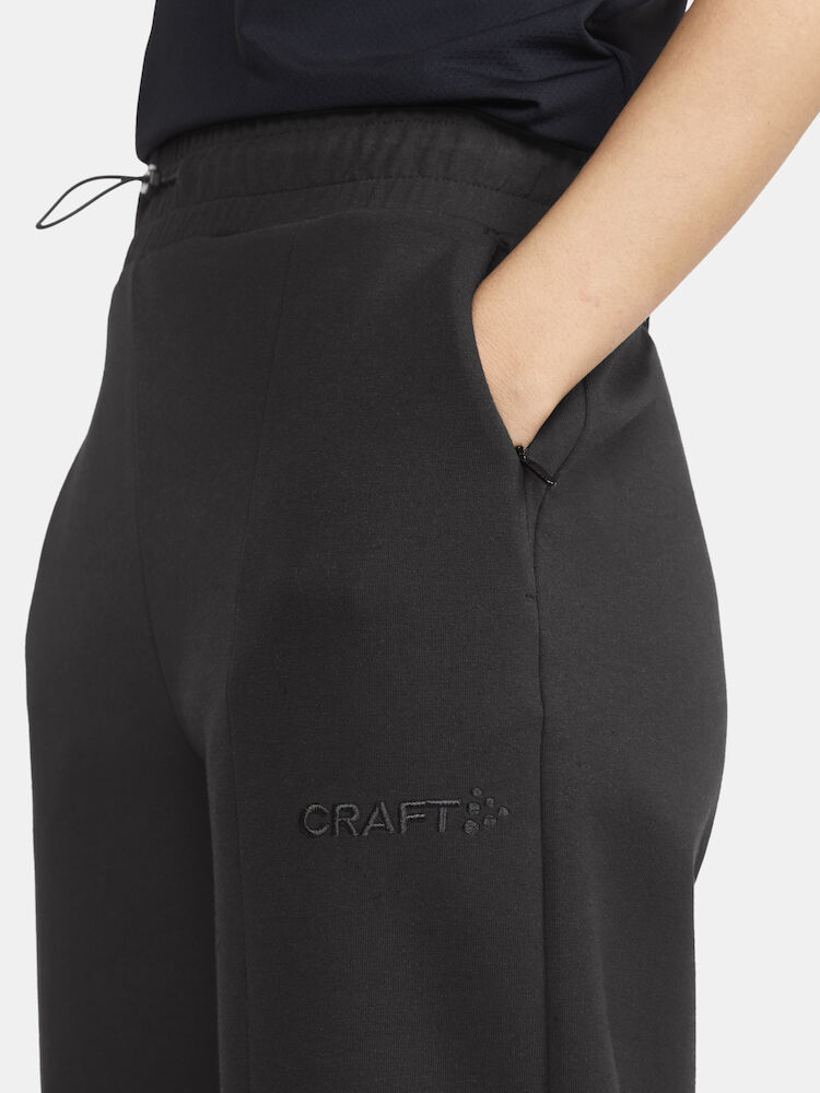 ADV Join Sweatpant W - 11
