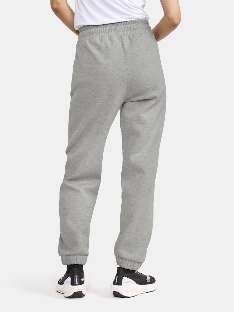 ADV Join Sweatpant W - 8