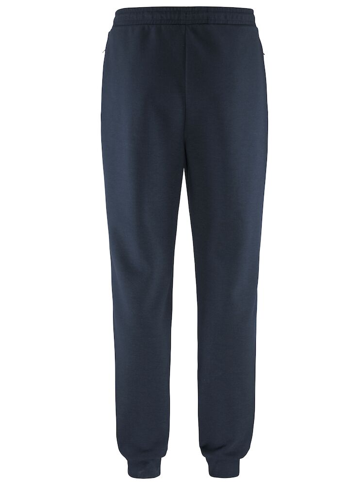 ADV Join Sweatpant W - 5