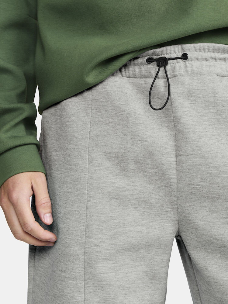 ADV Join Sweatshorts M - 7