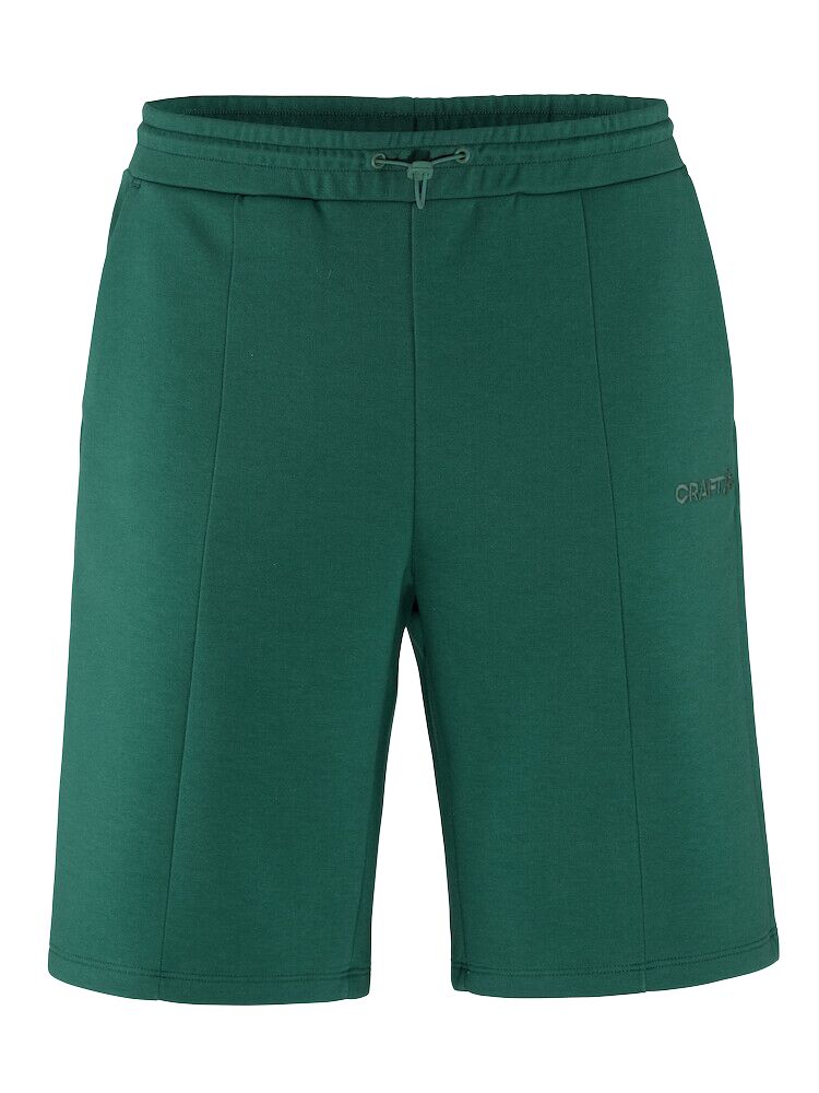 ADV Join Sweatshorts M