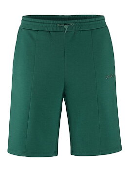ADV Join Sweatshorts M
