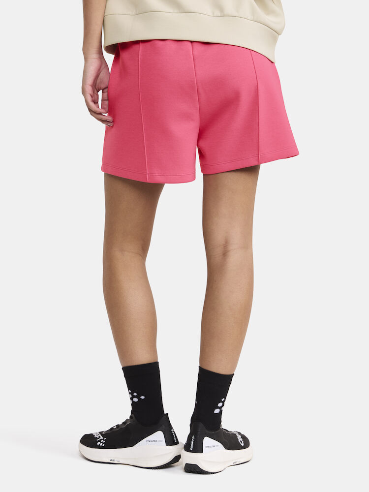 ADV Join Sweatshorts W - 9