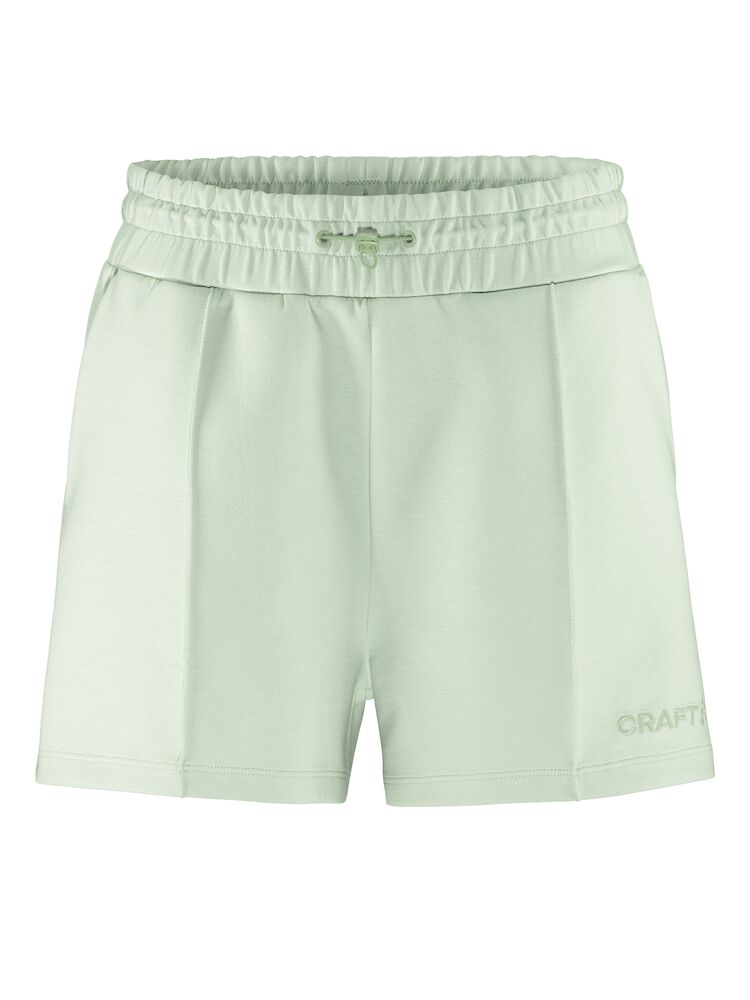 ADV Join Sweatshorts W