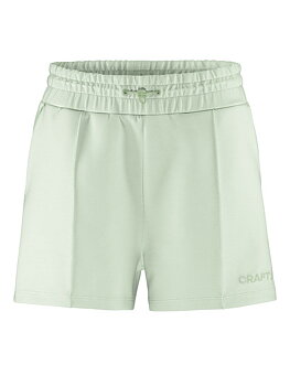ADV Join Sweatshorts W