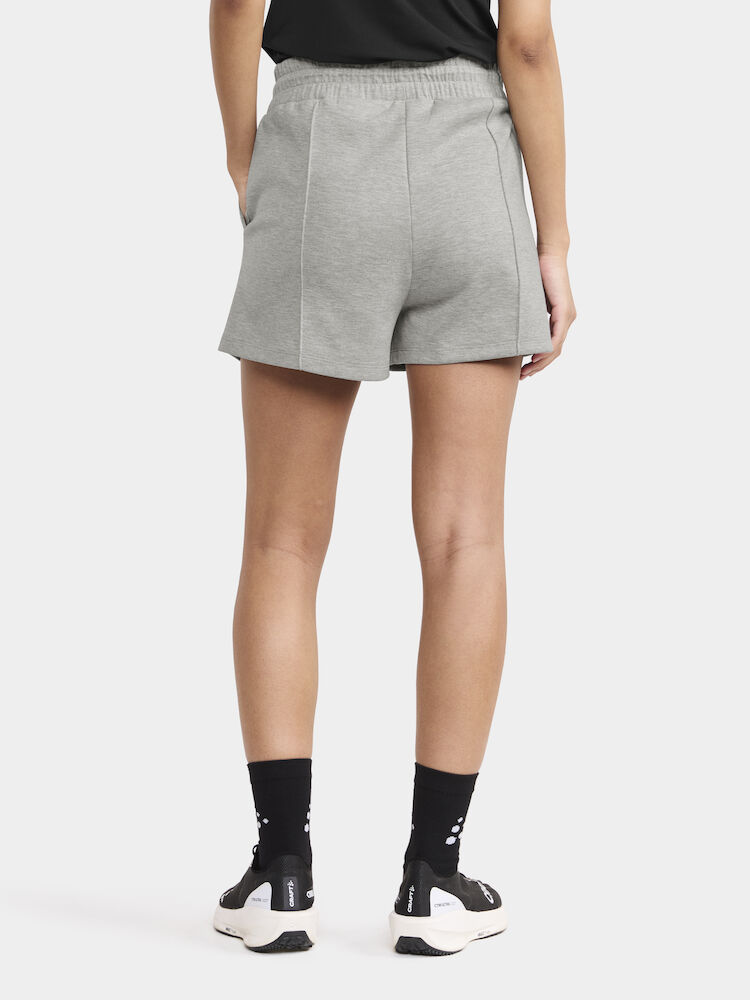 ADV Join Sweatshorts W - 14