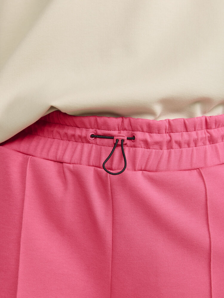 ADV Join Sweatshorts W - 11