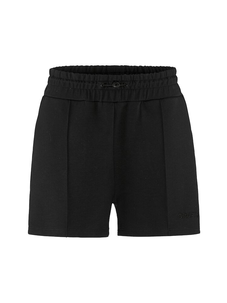 ADV Join Sweatshorts W - 6