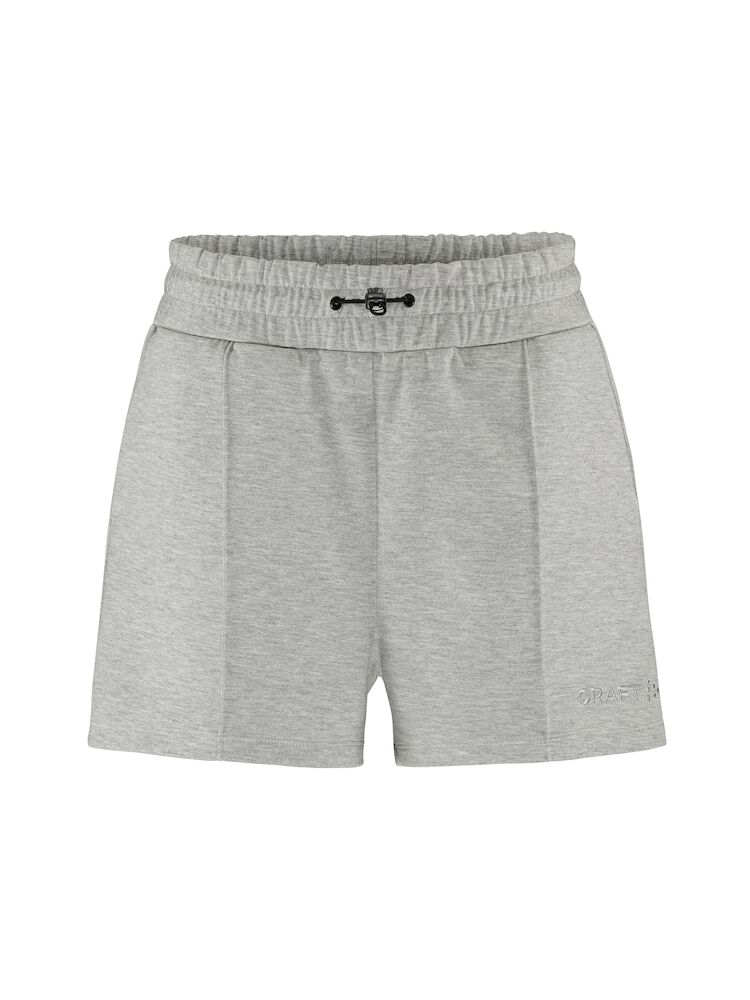 ADV Join Sweatshorts W - 5