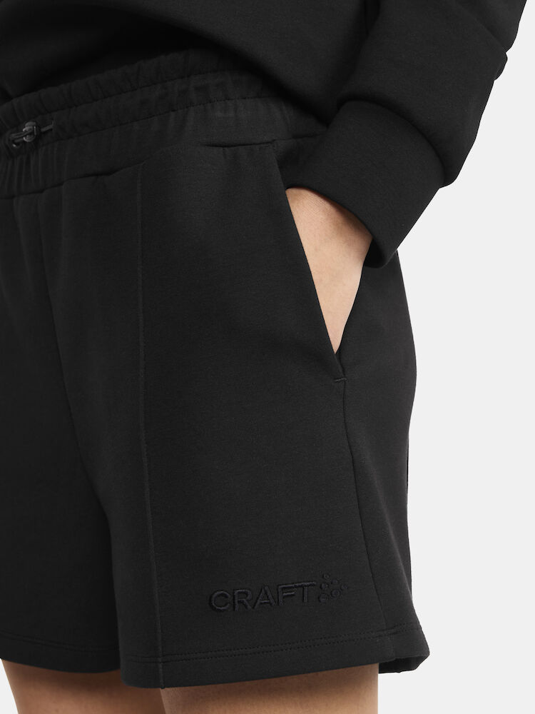 ADV Join Sweatshorts W - 19