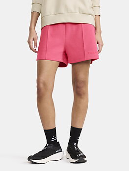 ADV Join Sweatshorts W
