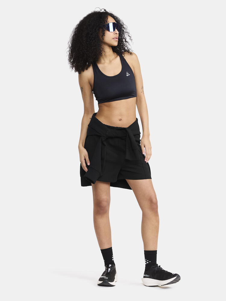 ADV Join Sweatshorts W - 20