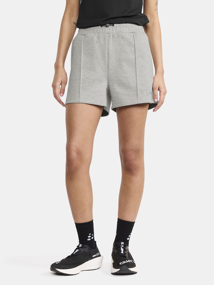 ADV Join Sweatshorts W - 13