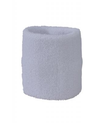 Mudd 8 cm för handskydd, 11 olika färger, säljs styckvis - 13