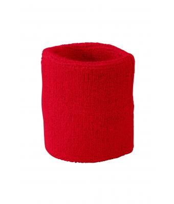 Mudd 8 cm för handskydd, 11 olika färger, säljs styckvis - 10