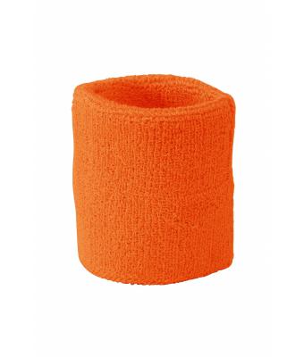 Mudd 8 cm för handskydd, 11 olika färger, säljs styckvis - 8