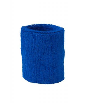 Mudd 8 cm för handskydd, 11 olika färger, säljs styckvis - 9