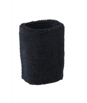 Mudd 8 cm för handskydd, 11 olika färger, säljs styckvis - 11
