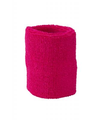 Mudd 8 cm för handskydd, 11 olika färger, säljs styckvis - 7
