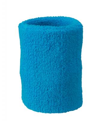 Mudd 8 cm för handskydd, 11 olika färger, säljs styckvis - 12