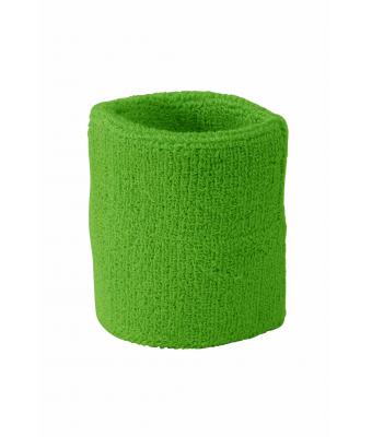 Mudd 8 cm för handskydd, 11 olika färger, säljs styckvis - 4