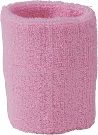 Mudd 8 cm för handskydd, 11 olika färger, säljs styckvis - 6