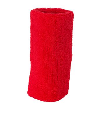 Mudd 12 cm för handskydd, 11 olika färger, säljs styckvis - 11