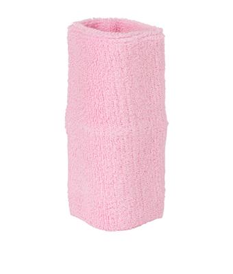 Mudd 12 cm för handskydd, 11 olika färger, säljs styckvis - 9