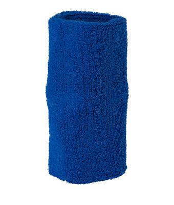 Mudd 12 cm för handskydd, 11 olika färger, säljs styckvis - 10