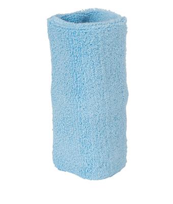 Mudd 12 cm för handskydd, 11 olika färger, säljs styckvis - 7
