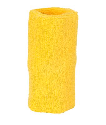 Mudd 12 cm för handskydd, 11 olika färger, säljs styckvis - 5