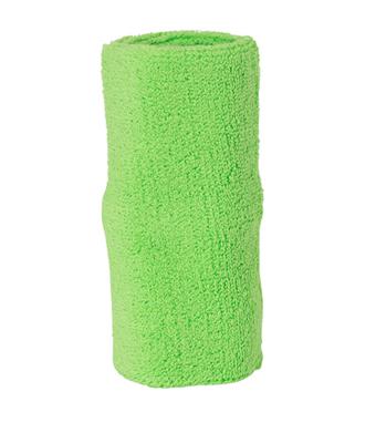 Mudd 12 cm för handskydd, 11 olika färger, säljs styckvis - 6