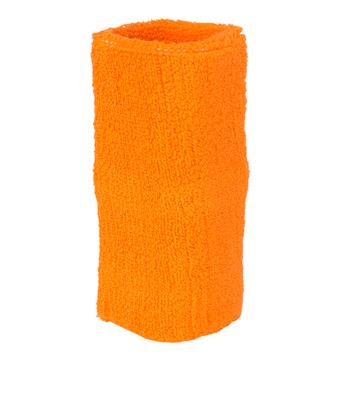 Mudd 12 cm för handskydd, 11 olika färger, säljs styckvis - 13