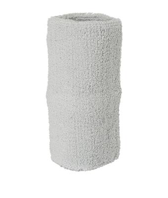 Mudd 12 cm för handskydd, 11 olika färger, säljs styckvis - 8
