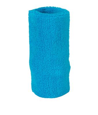 Mudd 12 cm för handskydd, 11 olika färger, säljs styckvis - 12