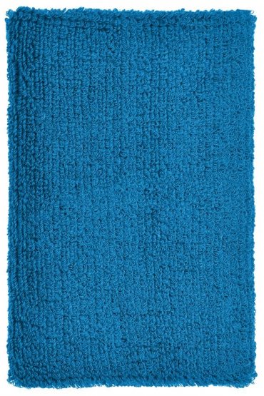 Mudd 12 cm för handskydd, 11 olika färger, säljs styckvis - 14