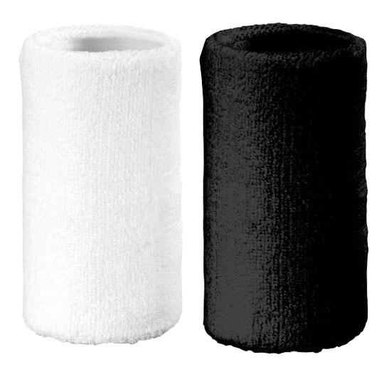 Mudd 12 cm för handskydd, 11 olika färger, säljs styckvis - 4