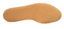 Gymnastikskor - 2