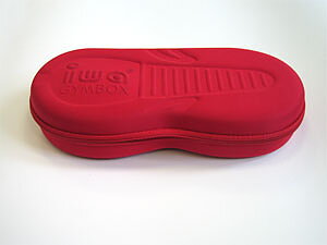 IWA Skobox