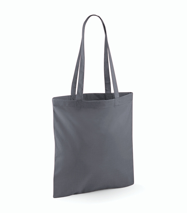 Bag for Life, tygkasse - 11