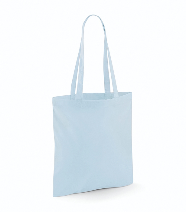 Bag for Life, tygkasse - 13