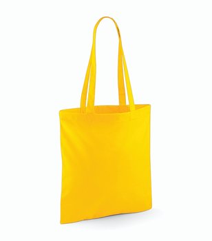 Bag for Life, tygkasse