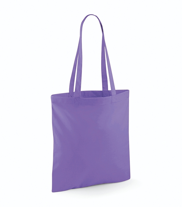 Bag for Life, tygkasse - 20