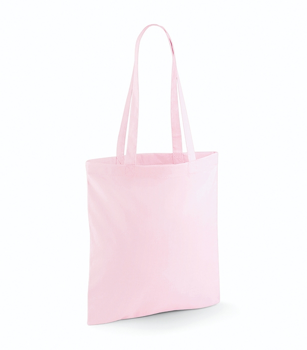 Bag for Life, tygkasse - 15