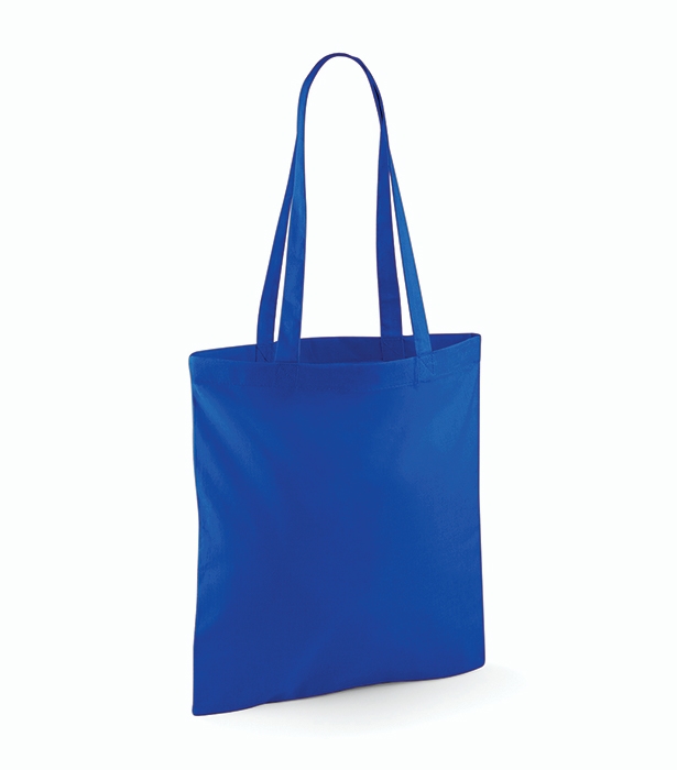 Bag for Life, tygkasse - 9