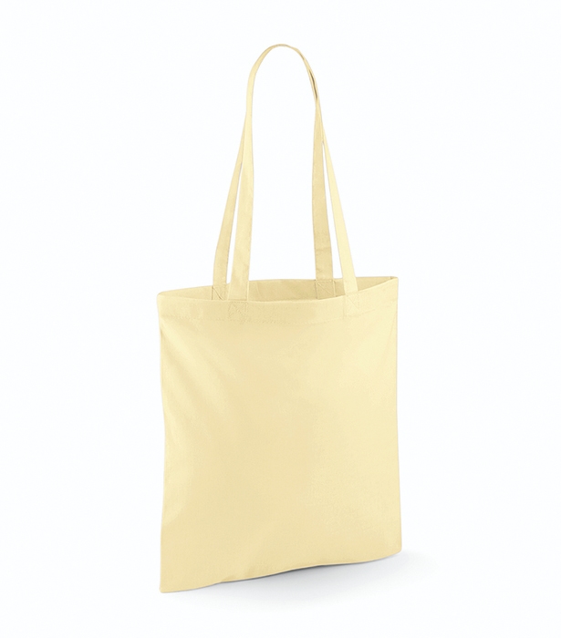 Bag for Life, tygkasse - 14